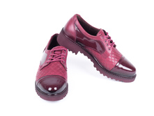 D15KA400-BRDFBR ������� 36-40� (PEG)	2 450,00 ���.
