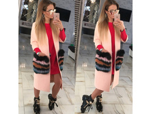 4020 ��� �, � �������+�����, � ������. �����!!! (1).jpg