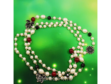 ���� N282100290--290���.jpg