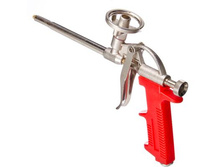 374 ���. - �������� ��� ��������� ���� ����� F204