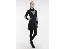 ������ 3500� �������: №3500� ������: 100% ��������� 800���