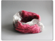 ����-����������� ������ - �������