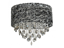 379015112 9900�.jpg