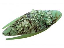 733643. �����. �������, ������. 12 ��. 126 ���.jpg