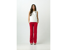 900 ���, ����� 770 ������ ������.���� 600