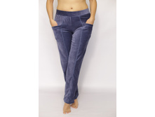 ����� �����.jpg