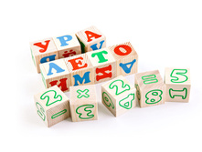 2222-2 ����� ������ «������� � �������» ������� - 175 ���