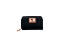 ���� 2303,00