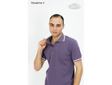 1.14-1130� �������� ���. ����