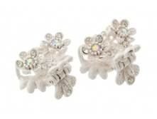 7887. ����. ������, ������. 12 ��. 3 ��. 359 ���.jpg