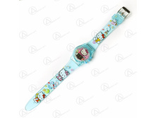 150 ���.jpg77.jpg