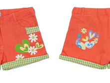 BK242SH, ����� �����. ��� ���. (100% ������), 5-6-7-8�, �����., 442,00�..jpg