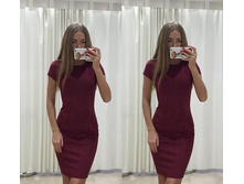 ��-240��� �-� ��-�-.jpg