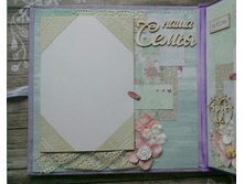 �������� ������� � ������������ ���������� ������, �������� ��� ����