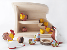 ����� ������ ����, �������:3013, 1511�