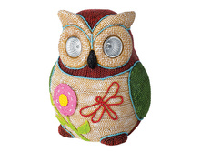 WOLTA GARDEN Knitowl, 16 �� 675p.jpg