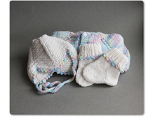 �������� - �������