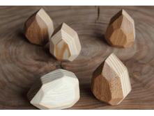 ���������� ������� , �������:770089 , 409�