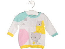 37027 ������� ������ 1696,8 �.jpg