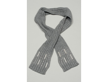 96276-S ���� �����, �.130-150-162 -500,00.jpg