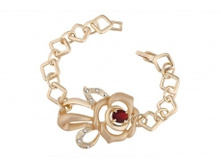 1239. �������. ������, ������. 670 ���.jpg