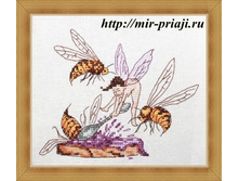 ���������.jpeg
