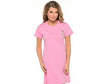 660=VS 312156 4000.jpg