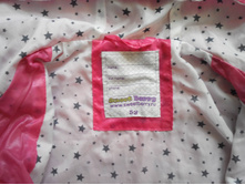 IMG 20160314 115429.jpg