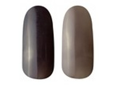 20.jpg�����-������ BLUESKY ���� 240 ���.