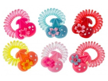 7919. �������. 10 ���. 3 ��. 169 ���.jpg