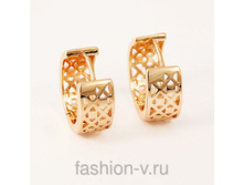 ������ E338100095---95���.jpg