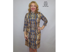 �1676 �����