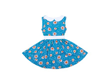 [������ ����][[305024]������ ��� ������� ���918001�][ - ][ ������� � ������� �� ������+����� ][ - ][ - ][ - ][ - ].jpg