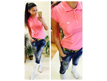 1065 ��� �, �, � ���� ������� (3).jpg