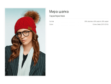 ���� �����.bmp