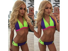 1475 ��� �, � ��������+�������, ������� ������ ��� ����� (3).jpg