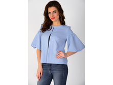 ����� ����� 1070�..jpg