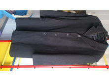 ������ ���������� ����� �.52 800�