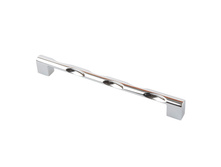 EL-7060-192, �����-�����, 192 ��, ����, 211 ���.jpg