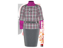 3689 4.jpg ���� 2910 ���