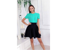 ��2490 ����.jpg