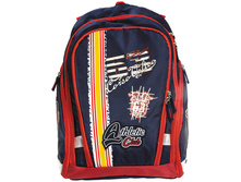 ������ City Style Athletic club soft 42�31�17��, 2 ���������, 2 �������, ������������ ������ ���� 1223,50.jpg