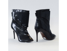 ����������� 952040 ������, 1700 ���.