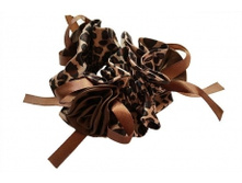 3727. �������. 12 ��. 29 ���.jpg