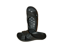 ������ ������� № 00100 ������� 71 ���. ������: 30-35. � �������� 12���� (������ �������).