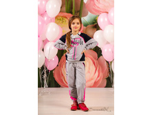 ������� ������ 1184.jpg