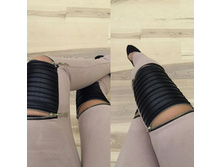 1900 ��� �, � ������ ��������=-- (3).jpg