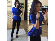 1190 ��� �-� ����� ������ (7).jpg