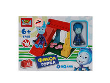 ����� ��������. ����������� ���.BB-6758-R �������. ����� ������ 45���. 391,5.jpg