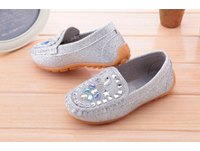 15,0 - ��� 21-25, 17,0 - ��� 26-30